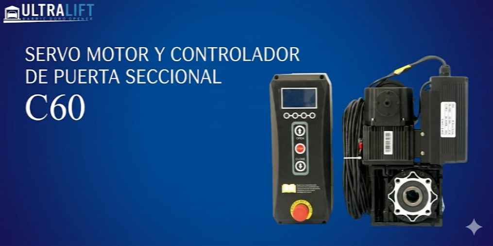 Ultralift C60