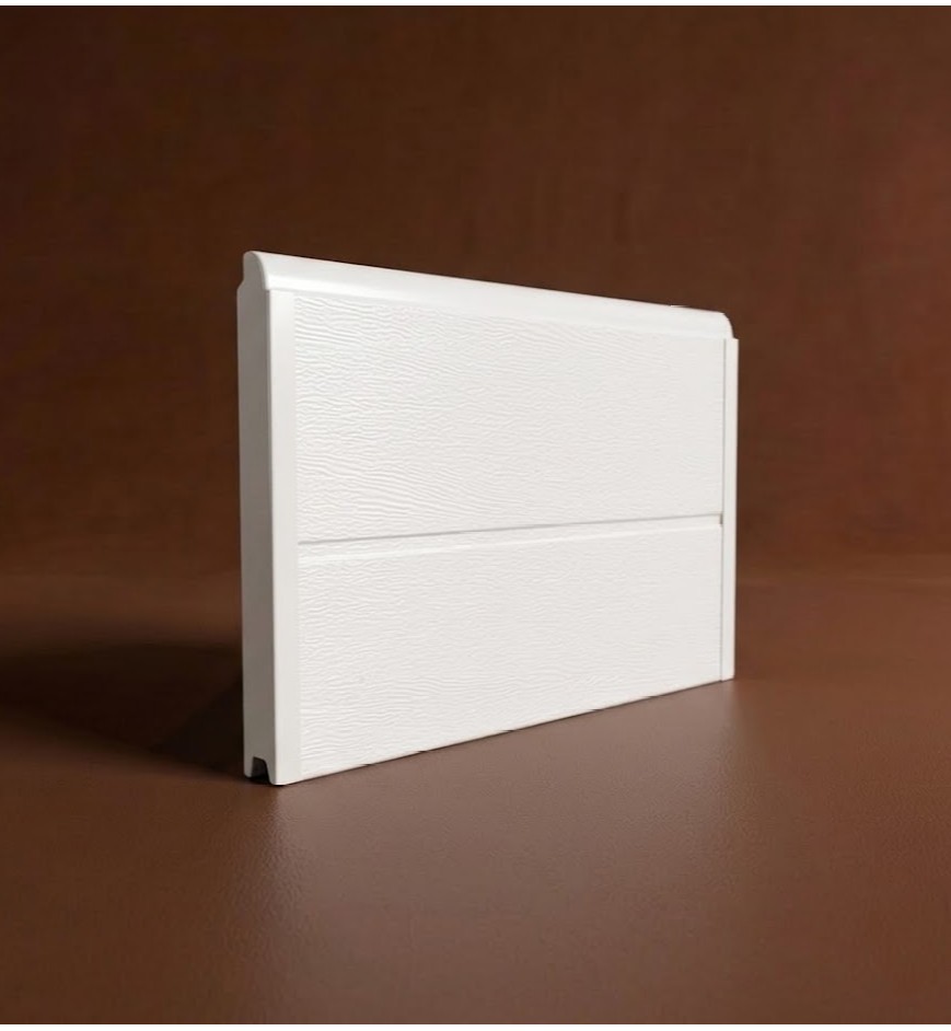 Blanco Texturado